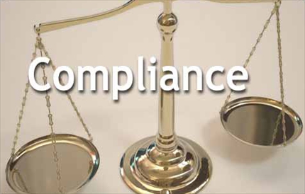 home-page-compliance