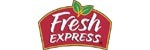 fresh-express