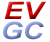 ExtraView GC Download